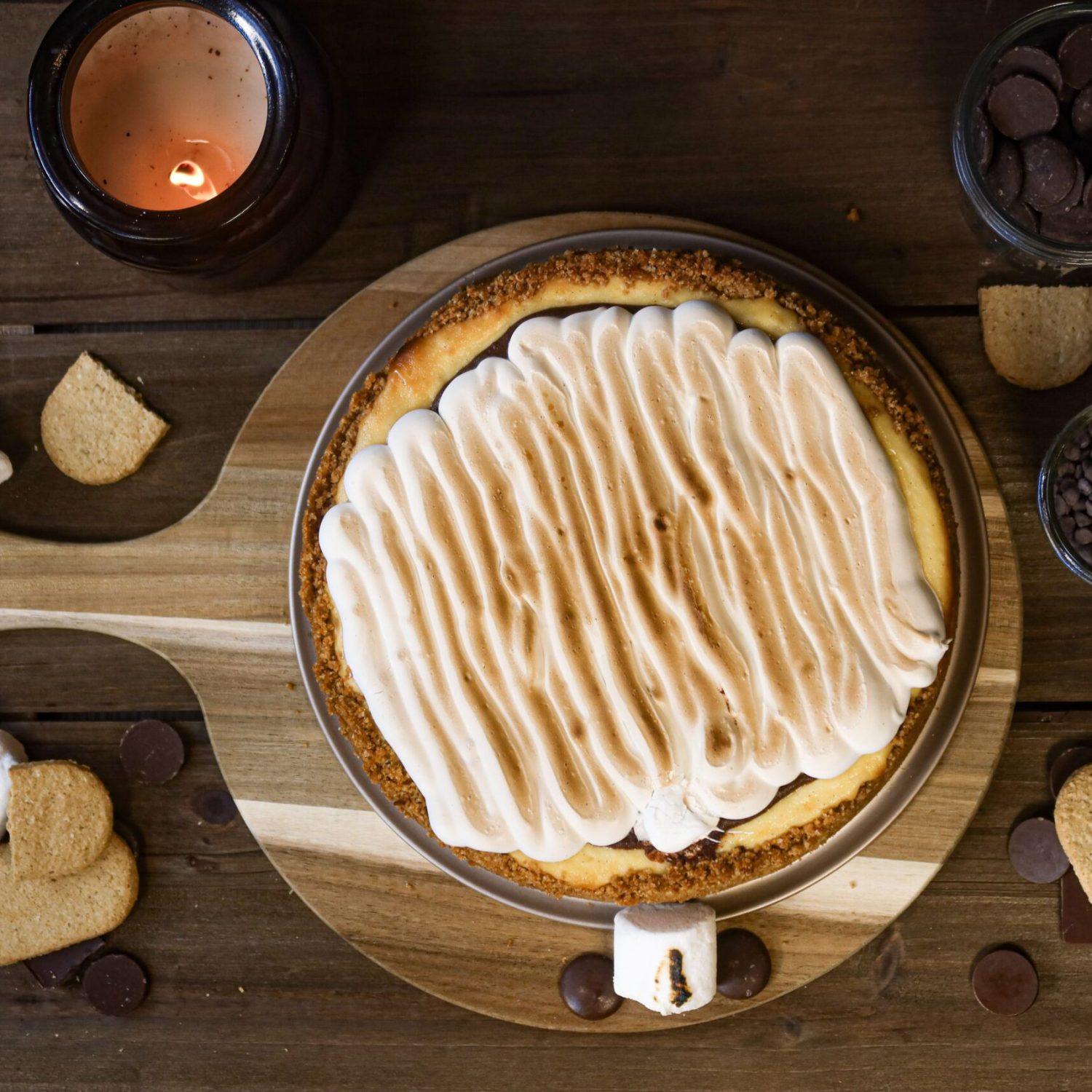 3-CheesecakeOverheadShot-min