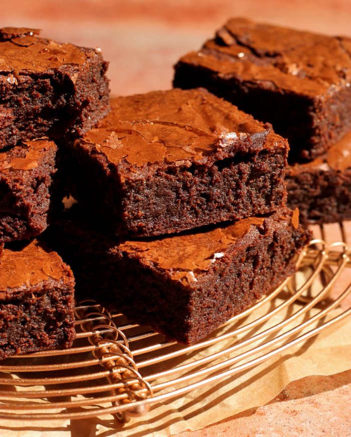 Brownie Recipes