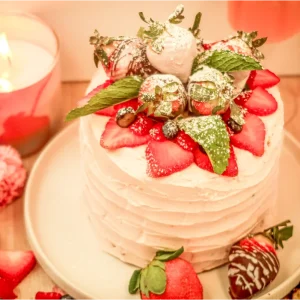 chantilly-cake3